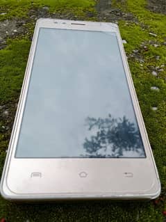 qmobile i8i for sale