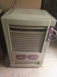 Air-cooler for sale