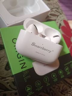 smart berry A03 airbuds airpord