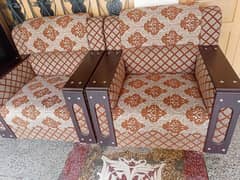 sofa set 0