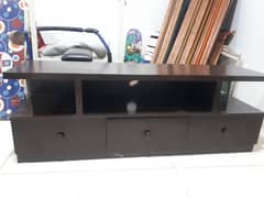 TV Table for sale