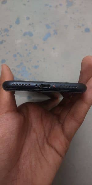 iphone 7 128 gb pta approved 0