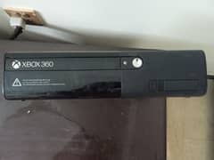 XBOX 360 E