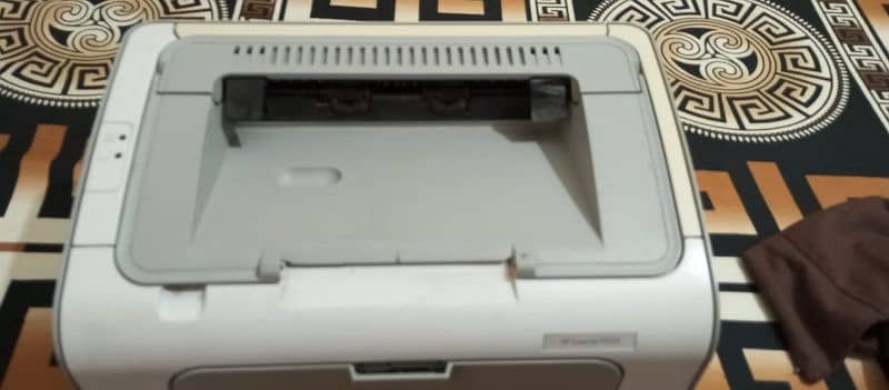 HP laser jet p1102 for sale . . 0