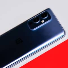 oneplus9