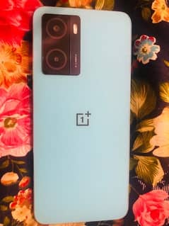 Oneplus n20 se 8.256