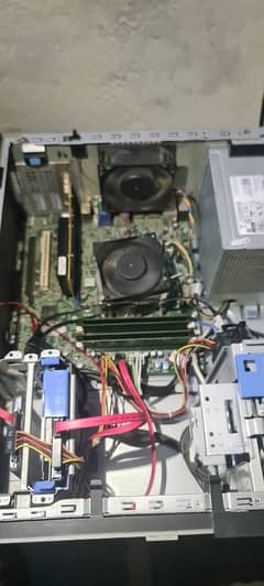 DELL PC 0