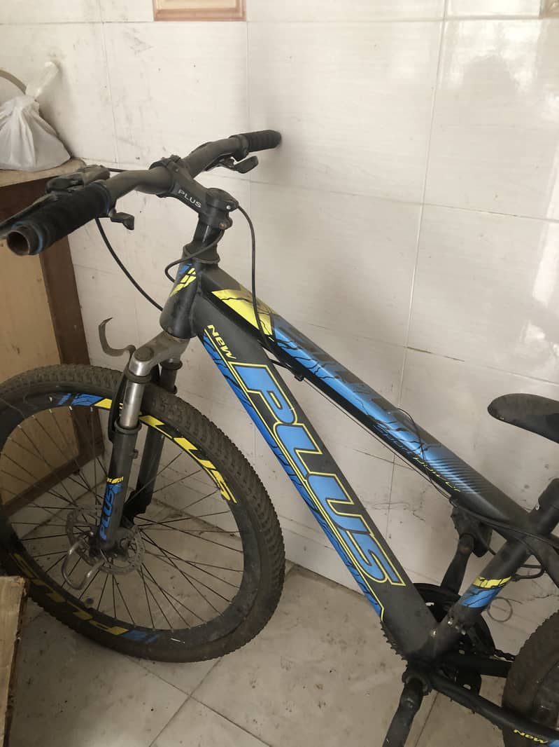 Super brand bicycle for sale 0