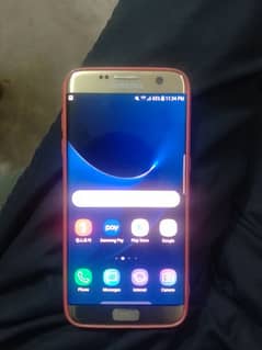 sumsung s7 age