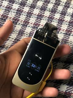 aspire bp60 vape pod