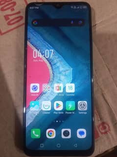 infinix hot 11 0