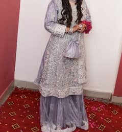 walima