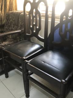 Dining Set for sale