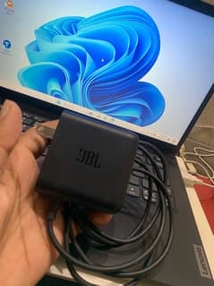 JBL Imported Charger type C