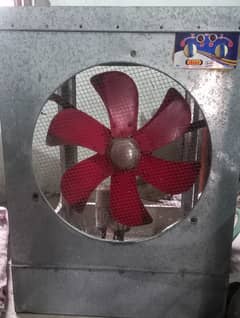 Air cooler for sale good condition slightly used 03170526750