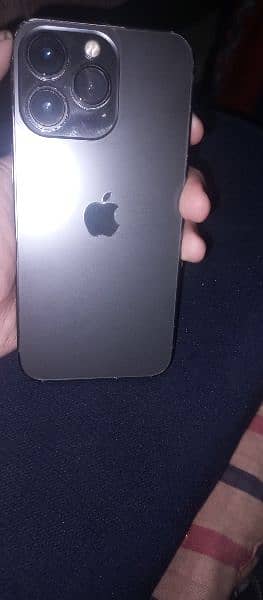 iphone 13 pro 2