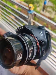 sony dslr camera alpha a58 btr thn canon dslr nikon dslr value 4 money