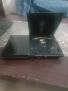 ps2 for sale