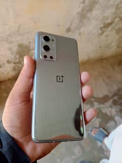 One Plus 9 pro 5G 0