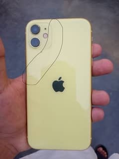 iPhone 11 Jv non pta 0