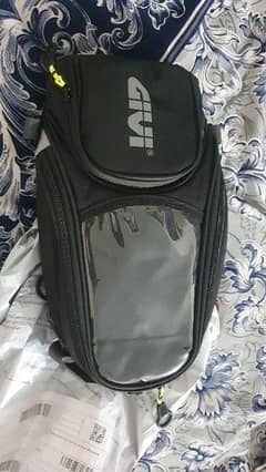 Tank Bag Motorcycle