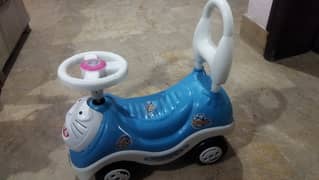 Kids toy Car with Music