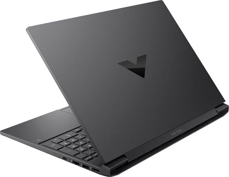 HP Victus 2