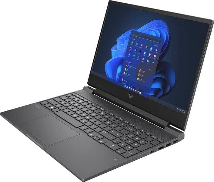 HP Victus 3