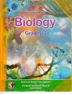 Biology