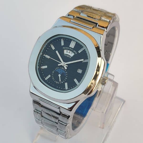 Rolex Wrist Watch 7