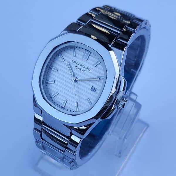 Rolex Wrist Watch 14