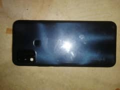 Infinix Hot 10 Play 4 64 available for sale