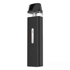 Vaporesso Xros mini 0