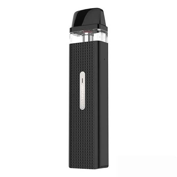 Vaporesso Xros mini 0