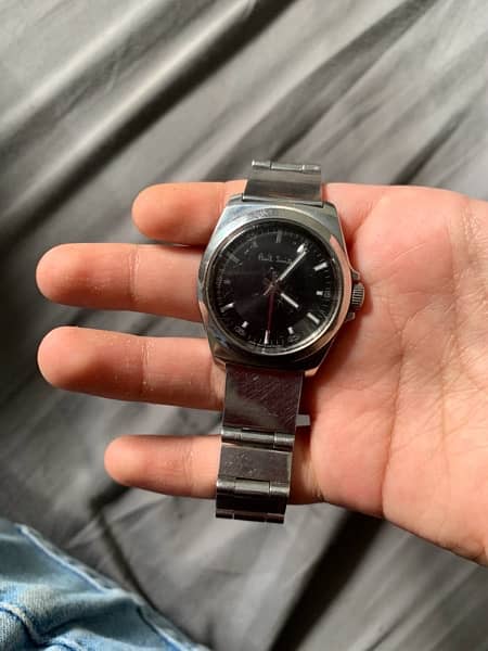 watch 3