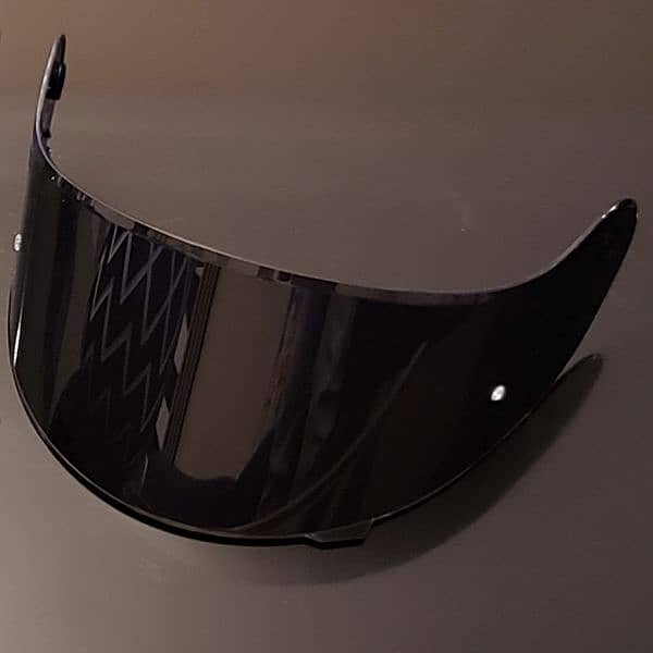 Origine of Italy, STRADA, Dual Visor Helmet 7