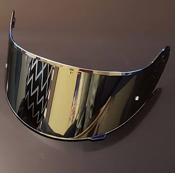 Origine of Italy, STRADA, Dual Visor Helmet 8