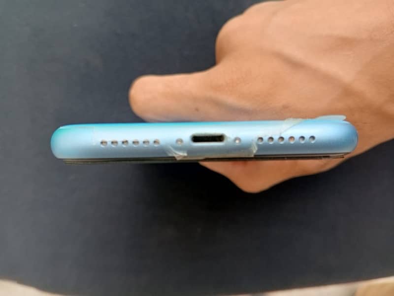 Iphone XR [Urgent sell] 4