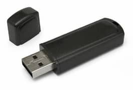 USB