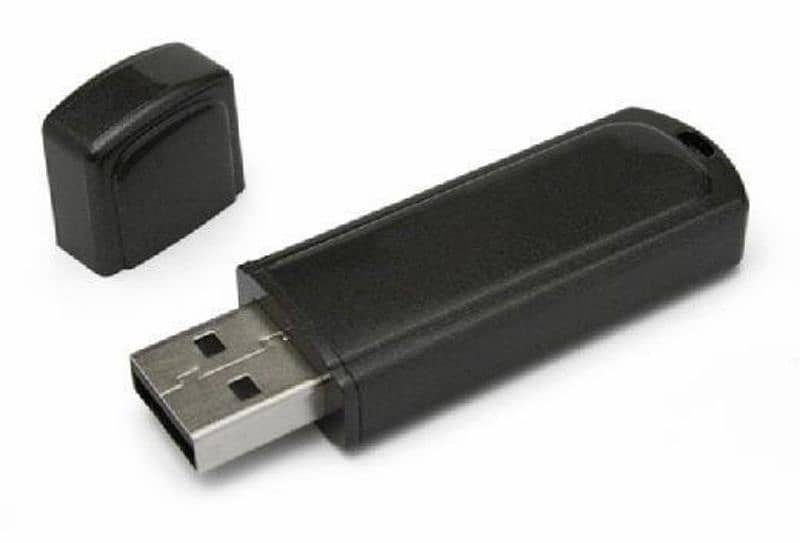 USB for hacking 0