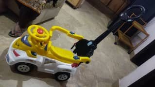 Kids toy Car with Music 0