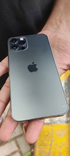 iphone 12 pro non pta 0