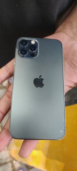 iphone 12 pro non pta 1