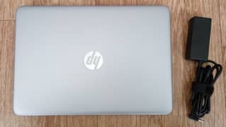 Hp core i5  7gen laptop for sale