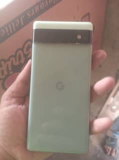 google pixel6a read add exchange possible with samsaung not 10