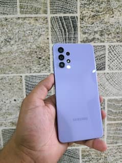 Samsung Galaxy A32 8GB 128GB 9/10 Condition