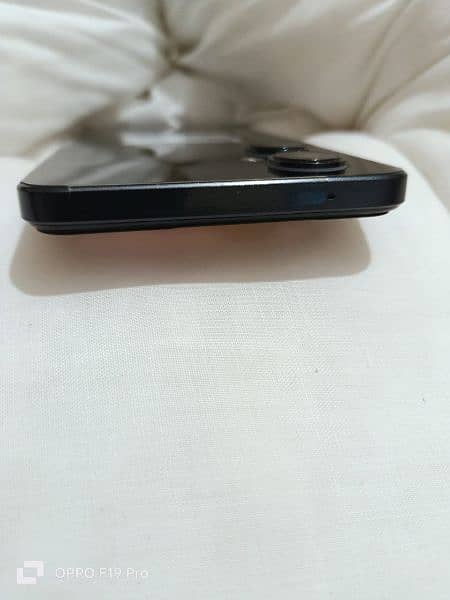 Oppo F21 pro 5g 6