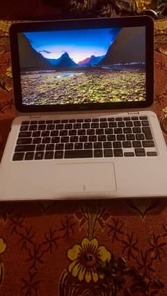 "Lightly Used Dell Inspiron Laptop - Great Condition, Good performance 0