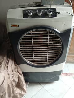 12V AC DC Air Cooler With Power Supply For Sale Urgent 0