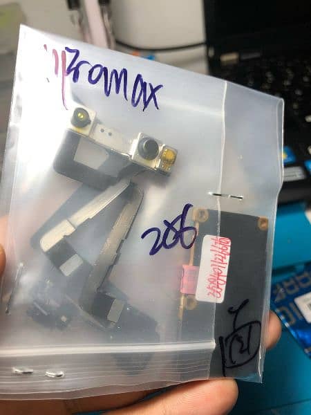 iPhone Board XS Max 11 Pro Max 12 Pro Max 13 Pro Max Available 7